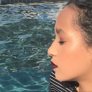 Meet your Posher, Gabi